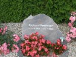 Richard Pedersen.JPG